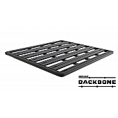Rhino-Rack USA Roof Rack Platform JC-00692