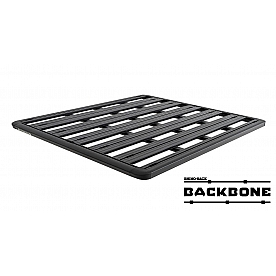 Rhino-Rack USA Roof Rack Platform JC-00692