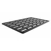 Rhino-Rack USA Roof Rack Platform JC-00832