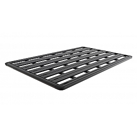 Rhino-Rack USA Roof Rack Platform JC-00832