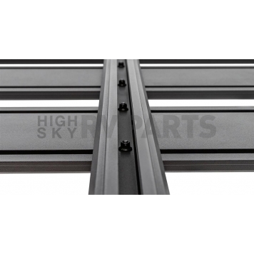 Rhino-Rack USA Roof Rack Platform JC-00832-10