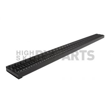 Dee Zee Running Board DZ15321S