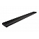 Dee Zee Running Board DZ15321S