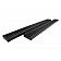 Dee Zee Running Board DZ15321S