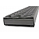 Dee Zee Running Board DZ15321S