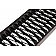Dee Zee Running Board DZ15321S