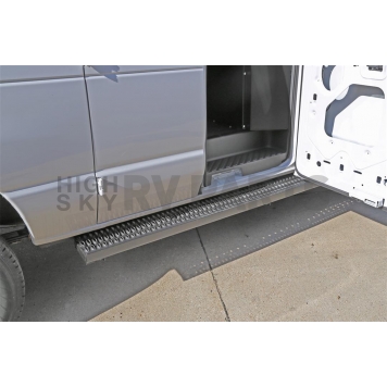 Dee Zee Running Board DZ15321S-6