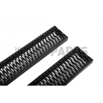 Dee Zee Running Board DZ15321S-8
