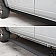 Go Rhino Running Board 20410687PC