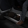 Go Rhino Running Board 20410687PC