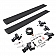 Go Rhino Running Board 20410687T