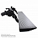 Go Rhino Running Board 20410687T