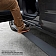 Go Rhino Running Board 20410687T