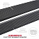 Go Rhino Running Board 20410687T