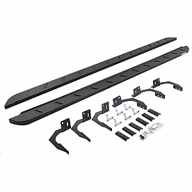 Go Rhino Running Board 63410687SPC