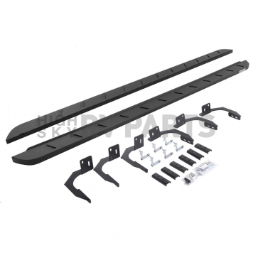 Go Rhino Running Board 63410687SPC