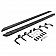 Go Rhino Running Board 63410687SPC