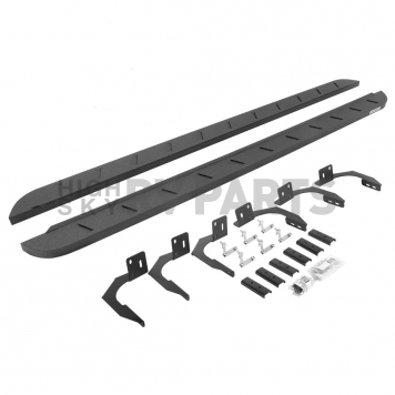 Go Rhino Running Board 63410687ST