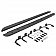 Go Rhino Running Board 63410687ST