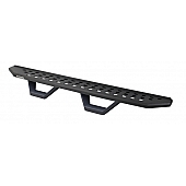 Go Rhino Running Board 6941068720PC