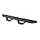 Go Rhino Running Board 6941068720PC