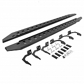 Go Rhino Running Board 69410687SPC