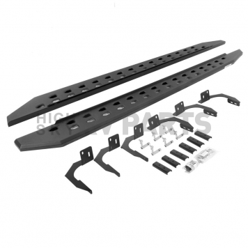 Go Rhino Running Board 69410687SPC