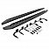Go Rhino Running Board 69410687SPC