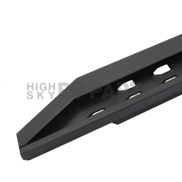 Go Rhino Running Board 69410687SPC-2