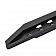 Go Rhino Running Board 69410687SPC