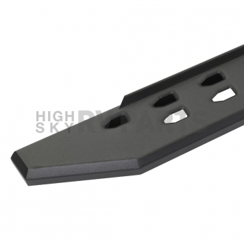 Go Rhino Running Board 69410687SPC-3
