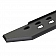 Go Rhino Running Board 69410687SPC