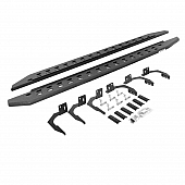 Go Rhino Running Board 69410687ST