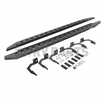 Go Rhino Running Board 69410687ST
