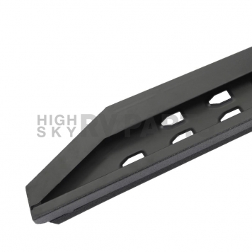 Go Rhino Running Board 69410687ST-2
