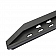 Go Rhino Running Board 69410687ST