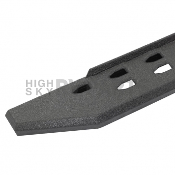Go Rhino Running Board 69410687ST-3
