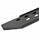 Go Rhino Running Board 69410687ST