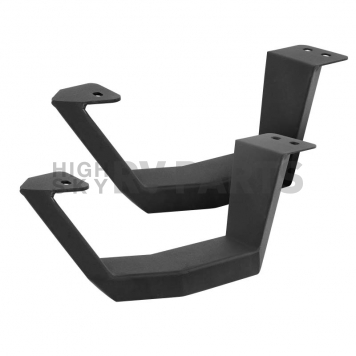 Go Rhino Running Board 6961068720PC-2