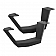 Go Rhino Running Board 6961068720PC