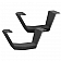 Go Rhino Running Board 6961068720T