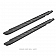 Go Rhino Running Board 69610687PC