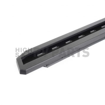 Go Rhino Running Board 69610687PC-2