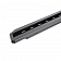 Go Rhino Running Board 69610687PC
