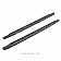 Go Rhino Running Board 69610687SPC