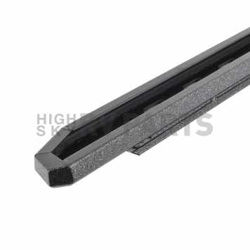 Go Rhino Running Board 69610687ST-2