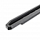 Go Rhino Running Board 69610687ST
