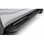 N-Fab Running Board NBD15CC-TX