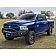 Havoc Offroad Running Board HPG-007203