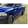 Havoc Offroad Running Board HPG-007203